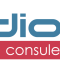 cropped-Logo-Studio-Tiranti.png